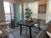 2 Bed   2 Bath for Rent Bloor & Royal York! Image# 1