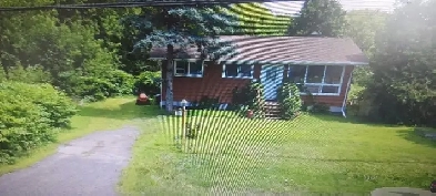 Land for Sale with House Image# 1