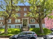 12 PLEX FOR SALE IN COTE DES NEIGES LINTON !! FULLY RENTED Image# 1