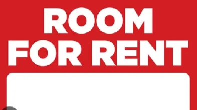 Basement room for rent Image# 1