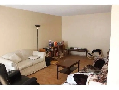 SUITES and ROOMS for RENT, CENTRAL LOCATION Image# 3