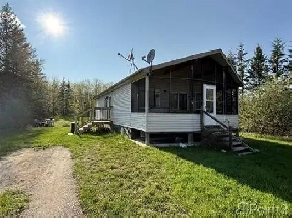 Homes for Sale in Traverse Bay, Manitoba $219,900 Image# 1