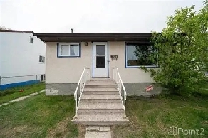 Homes for Sale in Weston, Winnipeg, Manitoba $249,900 Image# 1