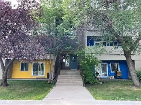 Homes for Sale in Waverley Heights, Winnipeg, Manitoba $169,900 Image# 1
