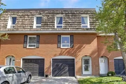 3034 Gordon ROAD in Regina,SK - Condos for Sale