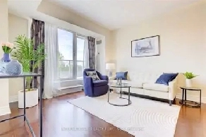 701 Sheppard Ave Image# 2