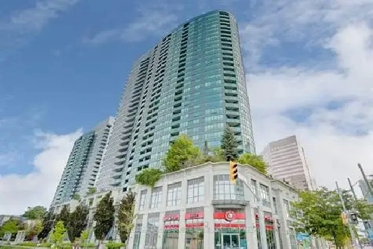 15 Greenview Ave in City of Toronto,ON - Condos for Sale