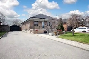 39 Bunnel Cres Image# 2
