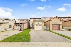 155 Mabley Cres Image# 2