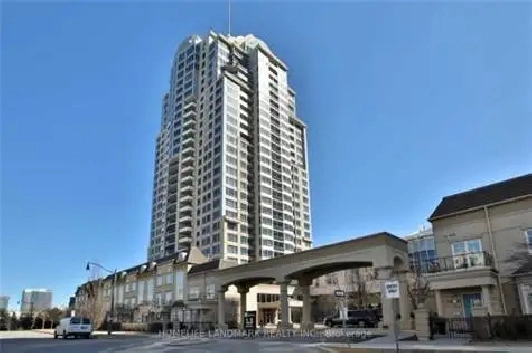 3 Rean Dr in City of Toronto,ON - Condos for Sale