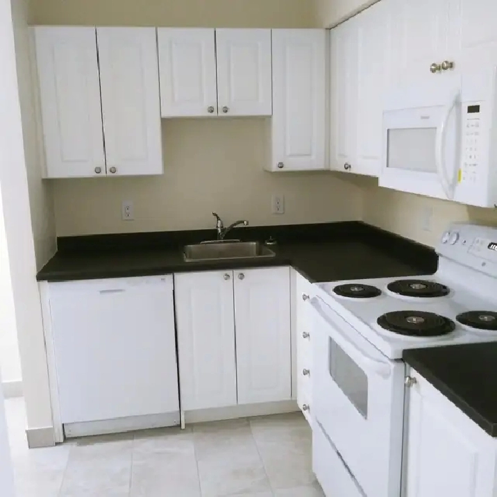 FANTASTIC ONE BEDROOM IN HALIFAX'S NORTHEND Available Now! in City of