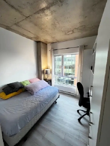 Appartement A Louer Giffintown !! Image# 2