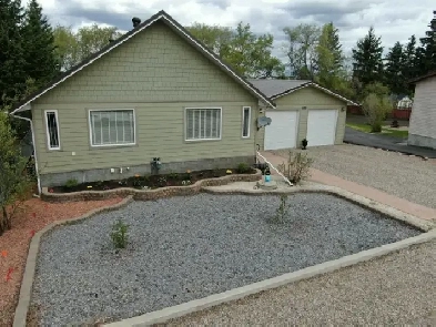 108 Walter St, Paradise Hill, SK Image# 2