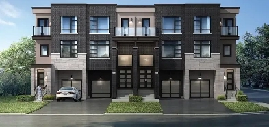 Discover Your Dream Home at Urban Green Towns! Limited Units! Image# 1