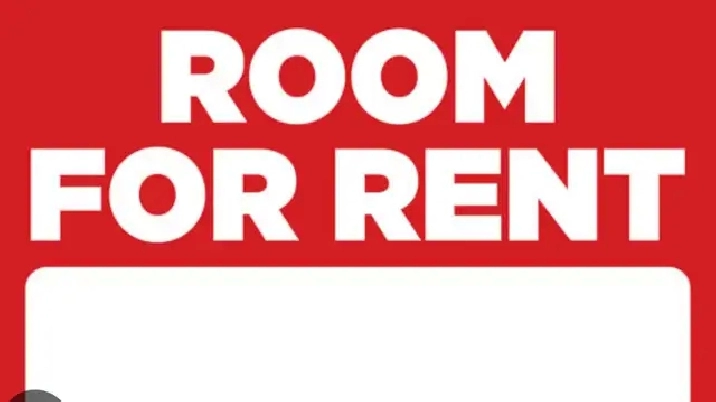 Basement for rent in Winnipeg,MB - Room Rentals & Roommates