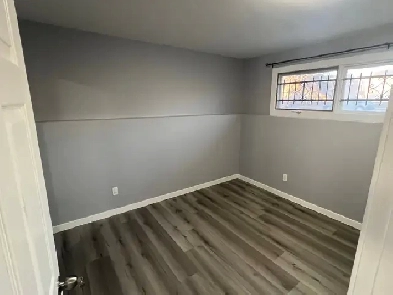Room for rent in maples Image# 1