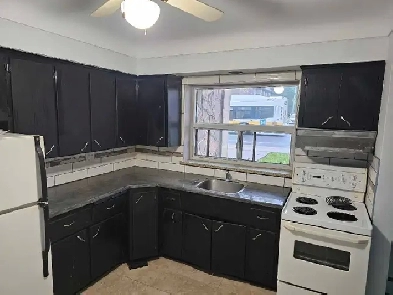 1 Bedroom apartment with balcony for $1,325 per month Image# 8