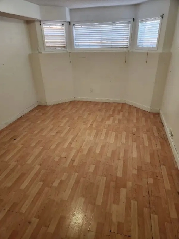 3 bedrooms basement for rent at Martindale NE ,$1500 per month Image# 1