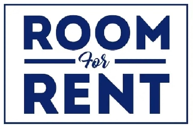 Shared Basement Room for Rent - Etobicoke (Albion/Martin Grove) Image# 1