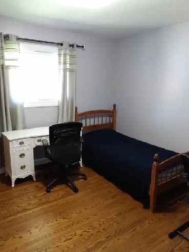 Room for rent near Algonquin College Image# 1
