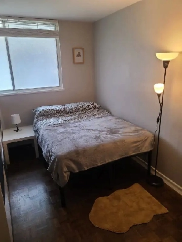 Private Room 10 min walk distance to UofT Image# 2