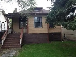 House for rent near whyte ave Image# 1
