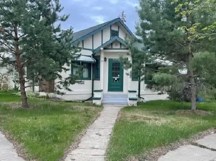 1392 99th Street, North Battleford, SK969755 in Saskatoon,SK Houses for Sale