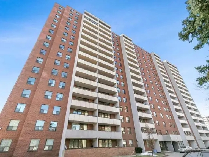 ROOM NEAR CENTENNIAL,SENECA COLLEGESCARBOROUGHHighRise! in City of