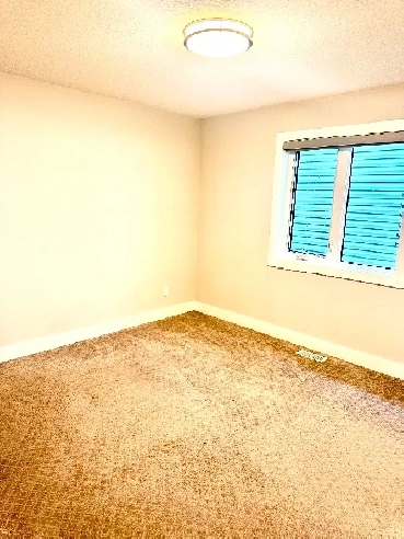MasterBedroom  Available for Rent On Main Floor For FEMALE Image# 1