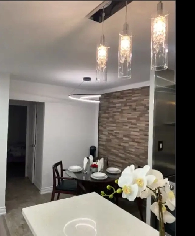 RENT TO OWN Fully Renovated Condo Townhome Image# 7