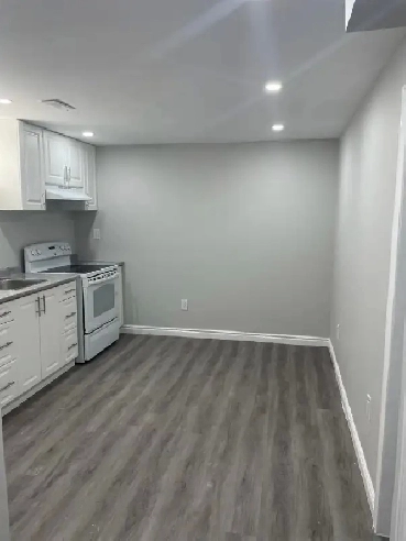 1 bedroom  basement for rent in Elmira for $1600 Image# 1