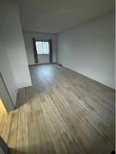 3 Bed/1.5 Bath House For Rent Image# 3