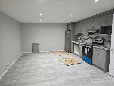 Basement for rent Collingwood NW - Renovated, close to UofC & DT Image# 1
