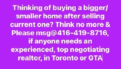 Buying Or Selling Your Home? Check These Offers! Image# 1