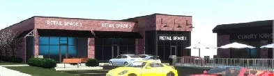 None Profit Daycare space for lease Image# 1