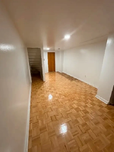4.5 Apartment in Villeray Availary (near trans-canada highway) Image# 4
