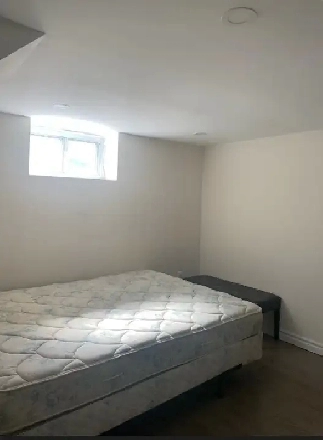 Room for Rent - Brimley & Lawrence Image# 3