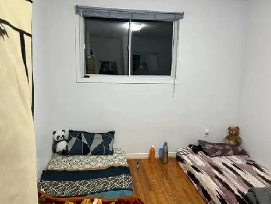 Room for Rent (Sharing) Image# 1