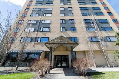 River Valley Condo One Bedroom Available June 1 Image# 3