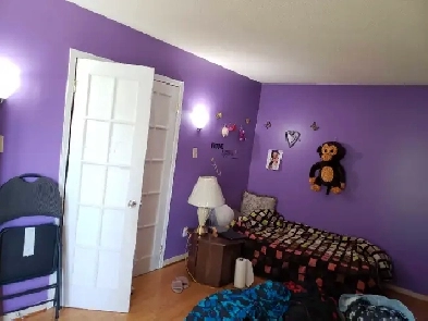 Room for Girls in a house Image# 3