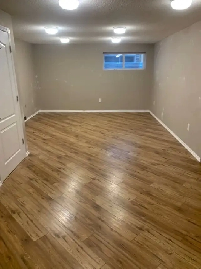 980sq/ft Basement for rent 1150$/month Image# 1