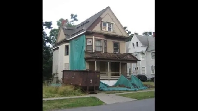 Tenants Trashed Your House? Image# 1