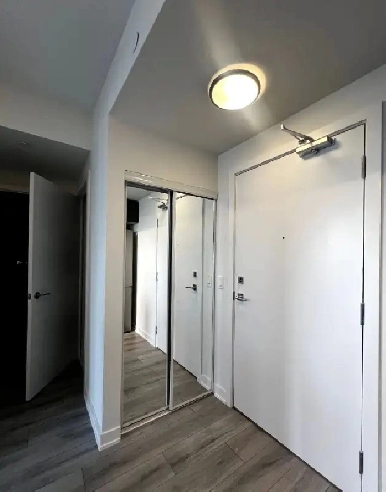 1 Bedroom For Lease In North York Image# 3