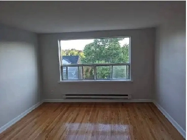 Two Bedroom - June 15 - Keele and Eglinton Image# 1