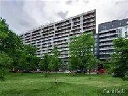GRIFFINTOWN CONDO FOR SALE AMATI BUILDING, 170 RIOUX INVESTMENT Image# 1