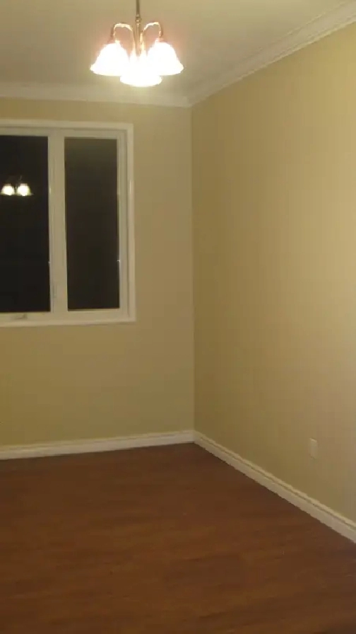 2 BEDROOM PORT UNION & HWY 2 / 401 E / MEADOWVALE / SHEPPARD E in