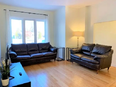 Spacious, Bright Room for Rent & Convenient shared accommodation Image# 3