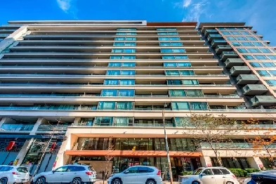 BEAUTIFUL CONDO FOR RENT | BEST LOCATION Image# 3