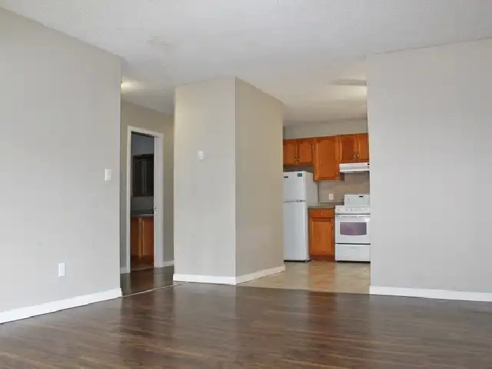 Jasper Place Apartment For Rent | Whitehouse Apartments in Edmonton,AB - Apartments & Condos for Rent