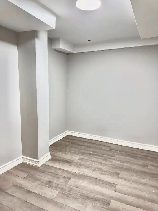 Private room available for rent in Scarborough - Pickering in City of Toronto,ON - Room Rentals & Roommates